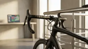 Mejores Casas de Apuestas Ciclismo España – Comparativa | PelotónBet