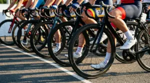 Cuotas de Ciclismo – Cómo Leerlas y Encontrar Valor | PelotónBet