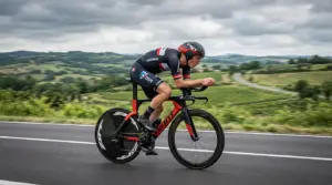 Estrategias de Apuestas en Ciclismo – Value Betting y Análisis | PelotónBet